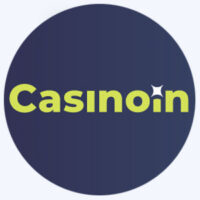 casinoin