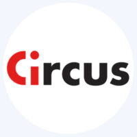 circus