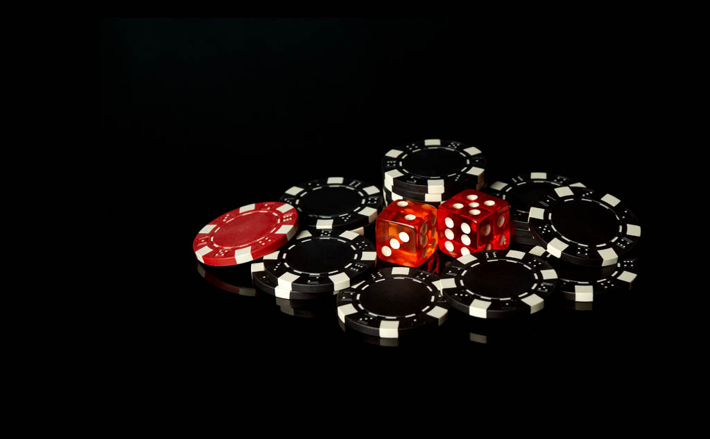 dados online en casinos de peru