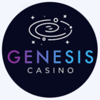 genesis casino