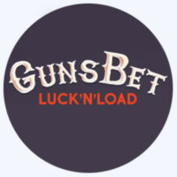 gunsbet