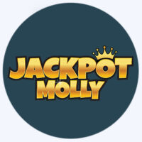 jackpot molly