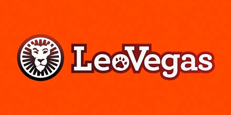 leovegas peru