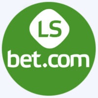 lsbet