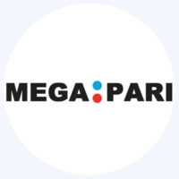 megapari