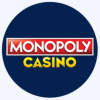 monopoly casino