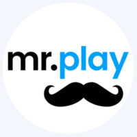 mrplay