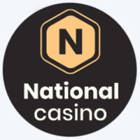 national casino