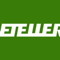 neteller casinos peru