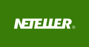 neteller casinos peru