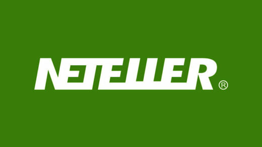 neteller casinos peru