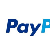 paypal casinos peru