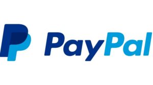 paypal casinos peru