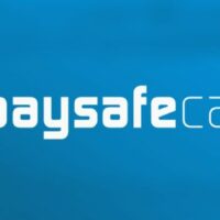 paysafecard casinos peru