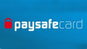 paysafecard casinos peru