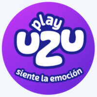 playuzu