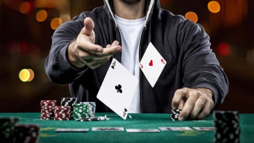 poker online en peru