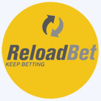 reloadbet