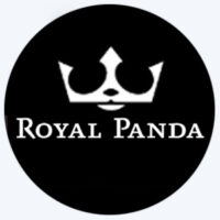 royal panda