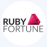 ruby fortune