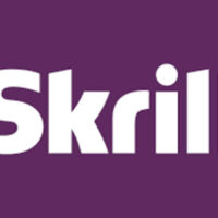 skrill casinos peru