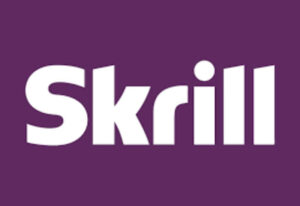 skrill casinos peru