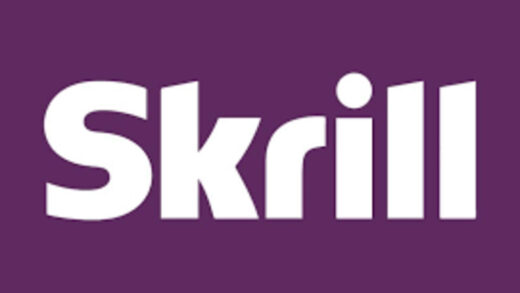 skrill casinos peru