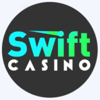 swift casino