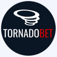 tornadobet