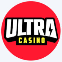 ultra casino