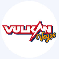 vulkan vegas