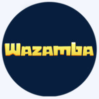 wazamba