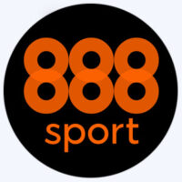 888sport peru