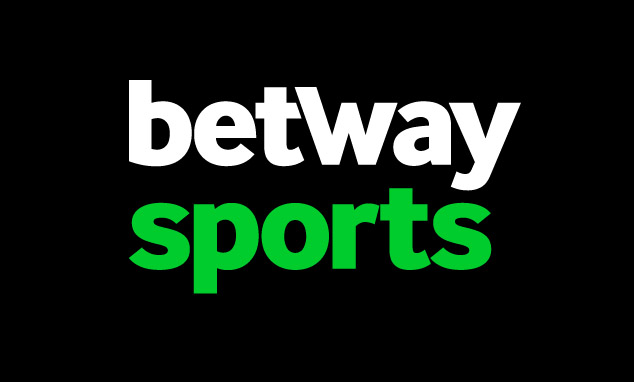 betway sports peru